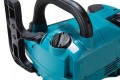 MAKITA.PIŁA ŁAŃCUCHOWA 40V XGT UC004GM102 35cm 1x4,0Ah - 2261501