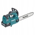 MAKITA.PIŁA ŁAŃCUCHOWA 40V XGT UC004GM102 35cm 1x4,0Ah - 2261497