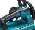 MAKITA.PIŁA ŁAŃCUCHOWA 40V XGT UC004GM102 35cm 1x4,0Ah - 2261500