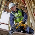 54v fv pilarka szablowa 3000 suw, 2x9ah aku, dcb118, tstak - 1918182