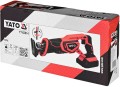 Piła szablasta 18V YT-82814 YATO - 1899303