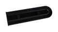 Piła Łańcuchowa Aku.34,5mm 14" 36V YT-82813 YATO - 1983376