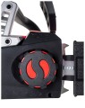 Piła Łańcuchowa Aku.34,5mm 14" 36V YT-82813 YATO - 1983375