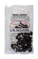 Piła Łańcuchowa Aku.34,5mm 14" 36V YT-82813 YATO - 1983374