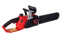 Piła Łańcuchowa Aku.34,5mm 14" 36V YT-82813 YATO - 2201200
