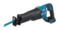 Piła szablasta 18V bez aku i ład MAKITA DJR187Z - 1483706