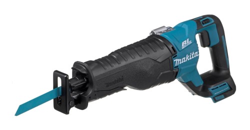 Piła szablasta 18V bez aku i ład MAKITA DJR187Z - 1483706