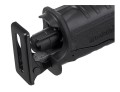 Piła szablasta 18V bez aku i ład MAKITA DJR187Z - 1483709