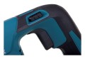 Piła szablasta 18V bez aku i ład MAKITA DJR187Z - 1483710