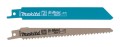 Piła szablasta 18V bez aku i ład MAKITA DJR187Z - 1483713