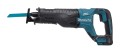 Piła szablasta 18V bez aku i ład MAKITA DJR187Z - 1483707