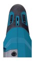 Piła szablasta 18V bez aku i ład MAKITA DJR187Z - 1483712