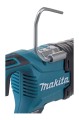 Piła szablasta 18V bez aku i ład MAKITA DJR187Z - 1483711