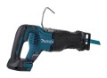 Piła szablasta 18V bez aku i ład MAKITA DJR187Z - 1483708