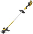 Podkaszarka   DeWalt  DCM561P1-QW (Żyłka; 330 mm) - 950793