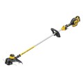 Podkaszarka   DeWalt  DCM561P1-QW (Żyłka; 330 mm) - 1991381