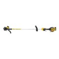 Podkaszarka   DeWalt  DCM561P1-QW (Żyłka; 330 mm) - 1991382