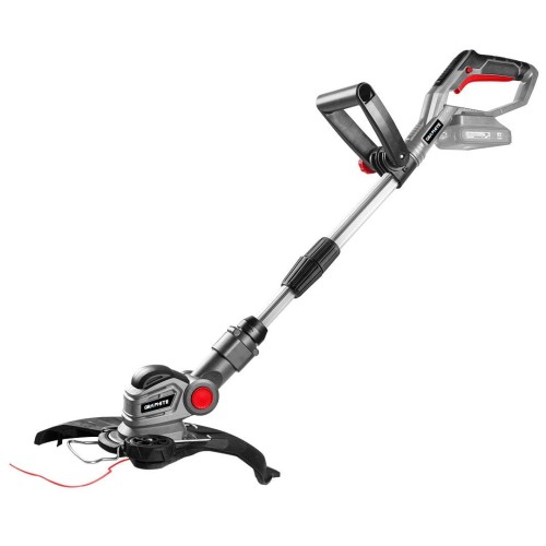 Podkaszarka na żyłkę akumulatorowa Energy+ 18V Li-lon, szerokość koszenia 280mm, bez akumulatora - 2192985