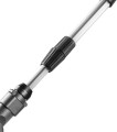 Podkaszarka na żyłkę akumulatorowa Energy+ 18V Li-lon, szerokość koszenia 280mm, bez akumulatora - 2192988