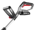 Podkaszarka na żyłkę akumulatorowa Energy+ 18V Li-lon, szerokość koszenia 280mm, bez akumulatora - 2192989