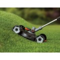 BD KOSIARKA ŻYŁKOWA  18V STC1820EPC 28cm 1x2,0Ah POWER SELECT + PODSTAWA CM100 - 2148357