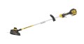 Podkaszarka do trawy Aku 18v DCM561PBS-XJ DEWALT - 2148363