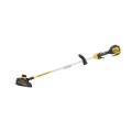 Podkaszarka do trawy Aku 18v DCM561PBS-XJ DEWALT - 2073767