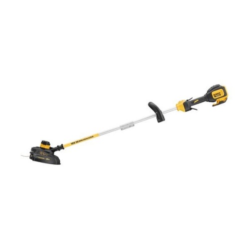 Podkaszarka do trawy Aku 18v DCM561PBS-XJ DEWALT - 2148363