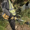 Podkaszarka do trawy Aku 18v DCM561PBS-XJ DEWALT - 2073769