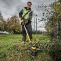 Podkaszarka do trawy Aku 18v DCM561PBS-XJ DEWALT - 2073768