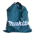 Makita DUR368LZ przecinarka do pędzli/trymer 35 cm Bateria Czarny, Niebieski - 2280852