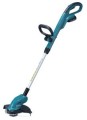 Podkaszarka MAKITA DUR181SY (Żyłka) - 2148367