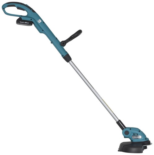 Podkaszarka MAKITA DUR181SY (Żyłka) - 950796