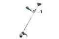 Kosa żyłkowa Aku FSB 36-18 LTX BL 601611850 METABO - 1891930