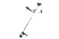 Kosa żyłkowa Aku FSB 36-18 LTX BL 601611850 METABO - 950747