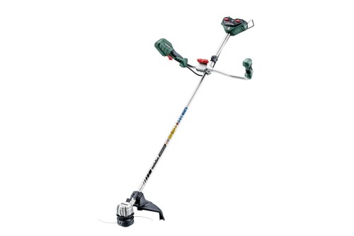 Kosa żyłkowa Aku FSB 36-18 LTX BL 601611850 METABO - 1891930