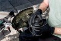 Kosa żyłkowa Aku FSB 36-18 LTX BL 601611850 METABO - 950755