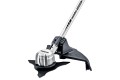 Kosa żyłkowa Aku FSB 36-18 LTX BL 601611850 METABO - 950756