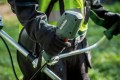 Kosa żyłkowa Aku FSB 36-18 LTX BL 601611850 METABO - 950754