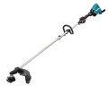 MAKITA URZĄDZENIE WIELOFUNKCYJNE 2x18V Z KOSĄ EM404MP DUX60ZM4 - 2148377