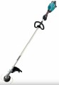 Podkaszarka akumulatorowa (kosa) - Makita UR008GM101 - 2241857