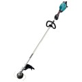 Podkaszarka akumulatorowa (kosa) - Makita UR008GM101 - 2241856