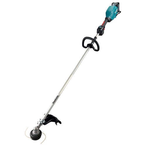Podkaszarka akumulatorowa (kosa) - Makita UR008GM101 - 2241857