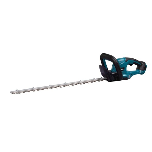 MAKITA.NOŻYCE DO ŻYW. 18V DUH607RT 600mm - 2261514