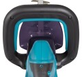 MAKITA.NOŻYCE DO ŻYW. 18V DUH607RT 600mm - 2261511