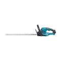 MAKITA.NOŻYCE DO ŻYW. 18V DUH607RT 600mm - 2261513