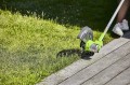 24V Podkaszarka premium GREENWORKS G24LT30M - 2100007 - 1899365
