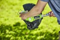 24V Podkaszarka premium GREENWORKS G24LT30M - 2100007 - 1899364