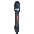 Podkaszarka 18V MAKITA DUR369APT2 - 923410