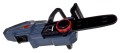 Piła łańcuchowa akumulat 250mm Graphite ENERGY+ 18V - 1736363